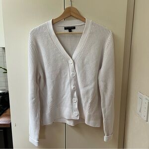 Banana Republic Sweater